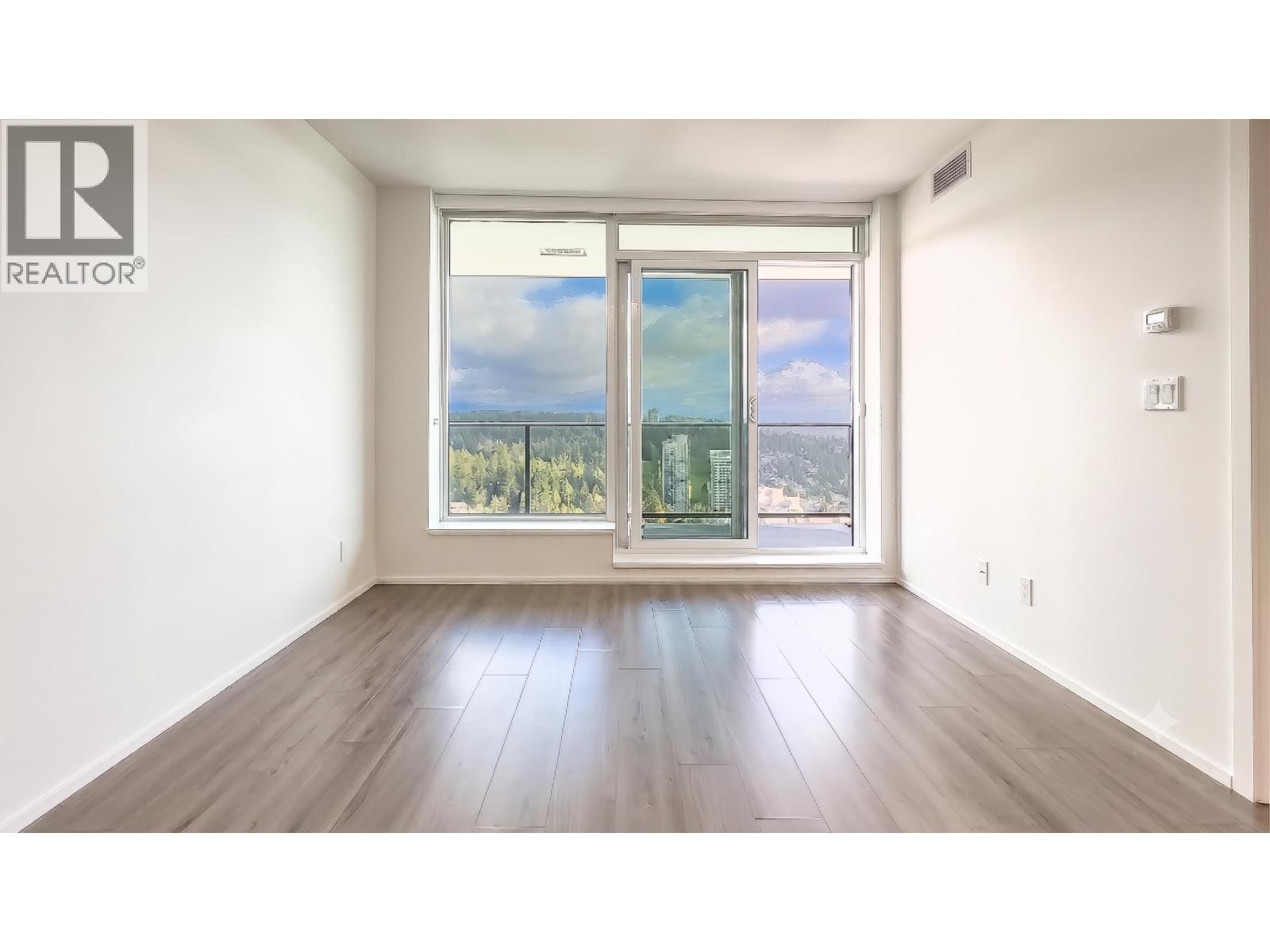 4302 3809 EVERGREEN PLACE, Burnaby