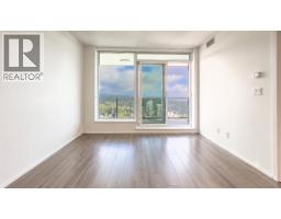 4302 3809 Evergreen Place, Burnaby, BC V3J0M1 Photo 8