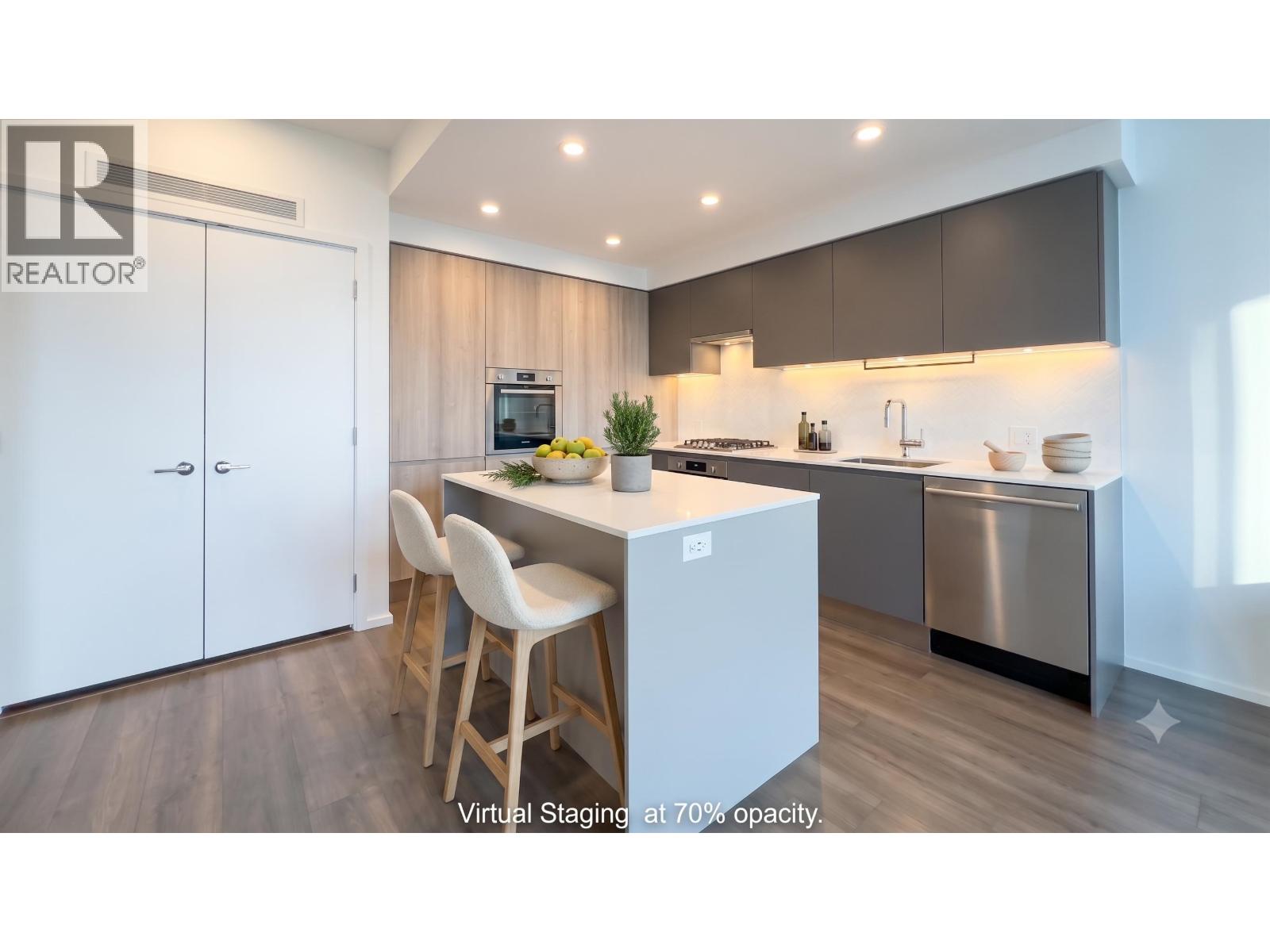 4302 3809 EVERGREEN PLACE, Burnaby
