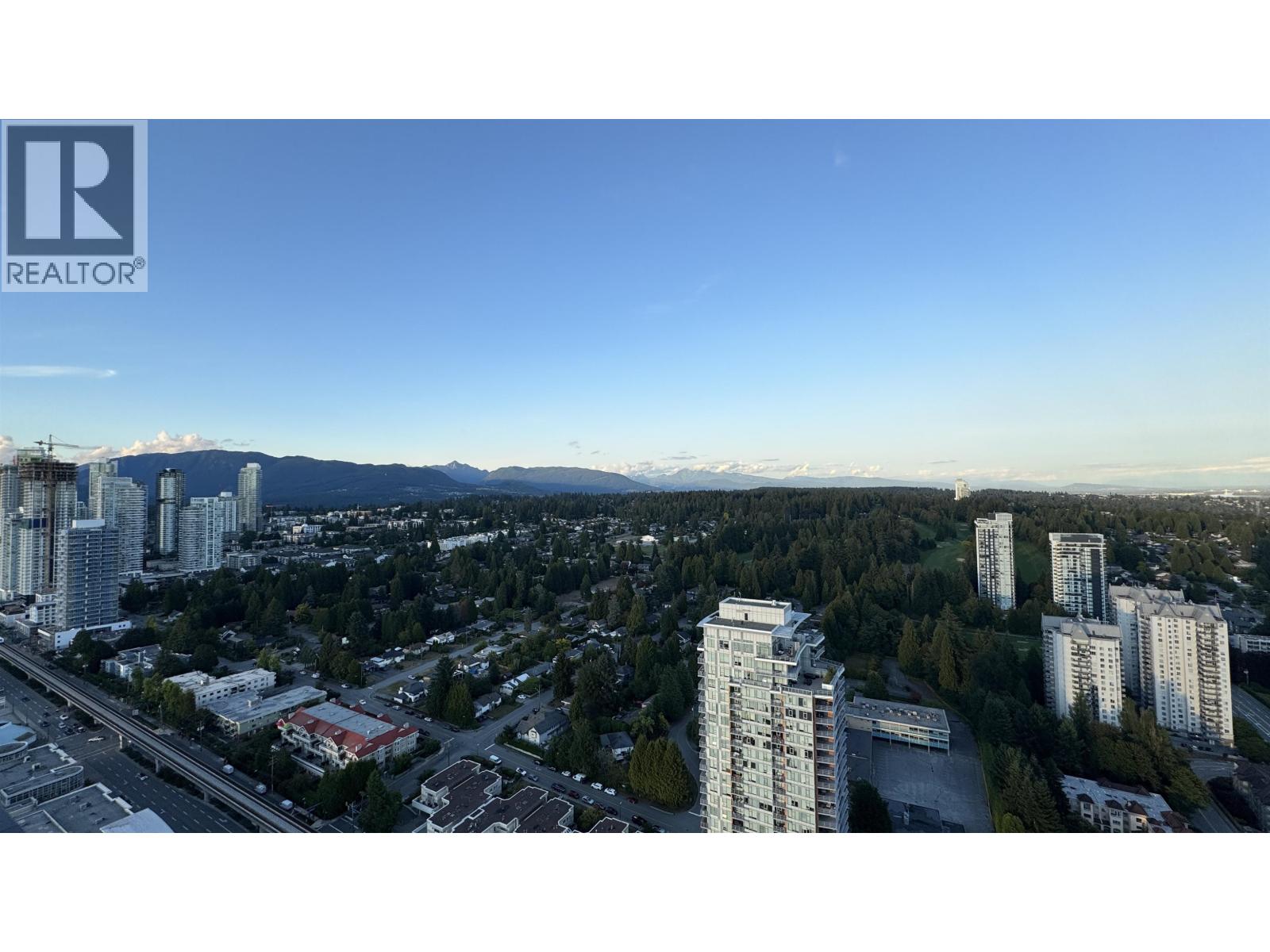 4302 3809 EVERGREEN PLACE, Burnaby