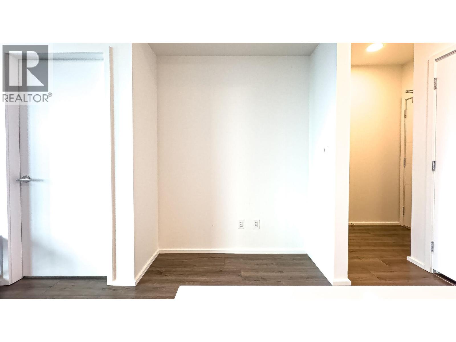4302 3809 EVERGREEN PLACE, Burnaby
