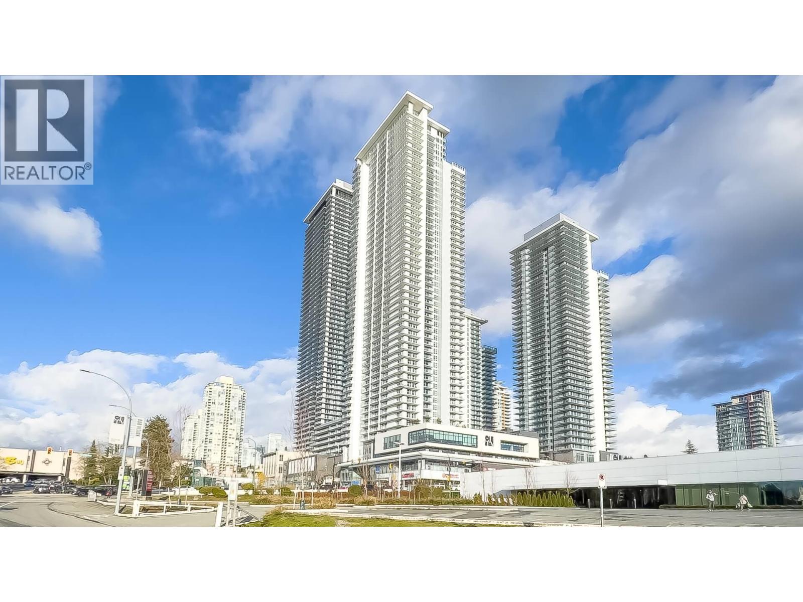 4302 3809 EVERGREEN PLACE, Burnaby