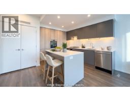 4302 3809 Evergreen Place, Burnaby, BC V3J0M1 Photo 14
