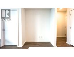 4302 3809 Evergreen Place, Burnaby, BC V3J0M1 Photo 24