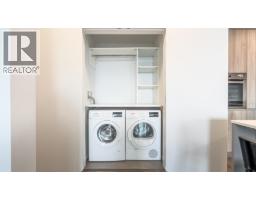 4302 3809 Evergreen Place, Burnaby, BC V3J0M1 Photo 26