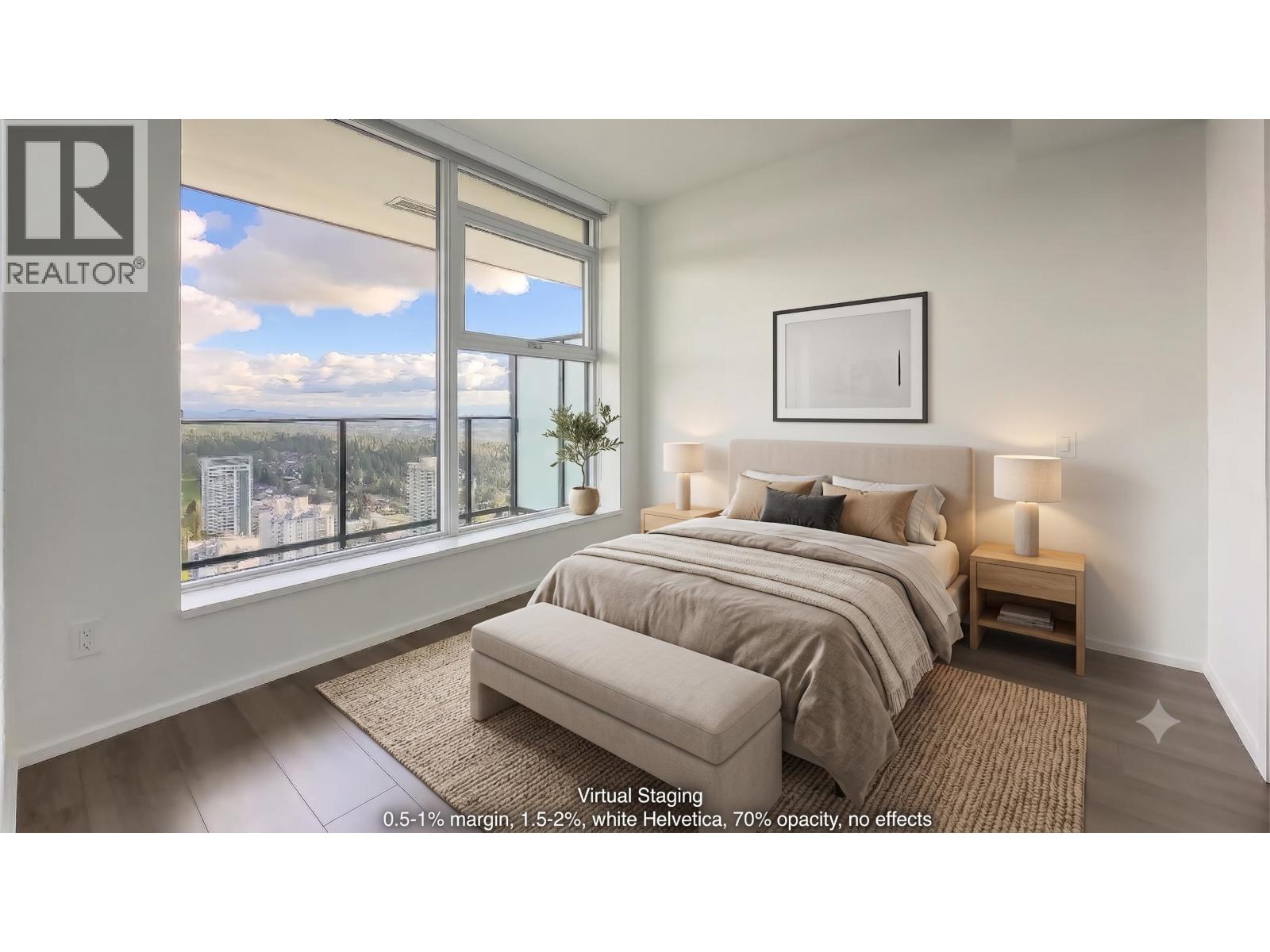 4302 3809 EVERGREEN PLACE, Burnaby