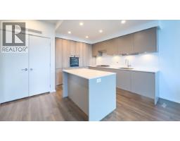 4302 3809 Evergreen Place, Burnaby, BC V3J0M1 Photo 13