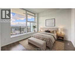 4302 3809 Evergreen Place, Burnaby, BC V3J0M1 Photo 18