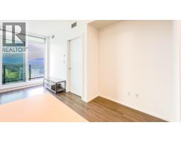 4302 3809 Evergreen Place, Burnaby, BC V3J0M1 Photo 25