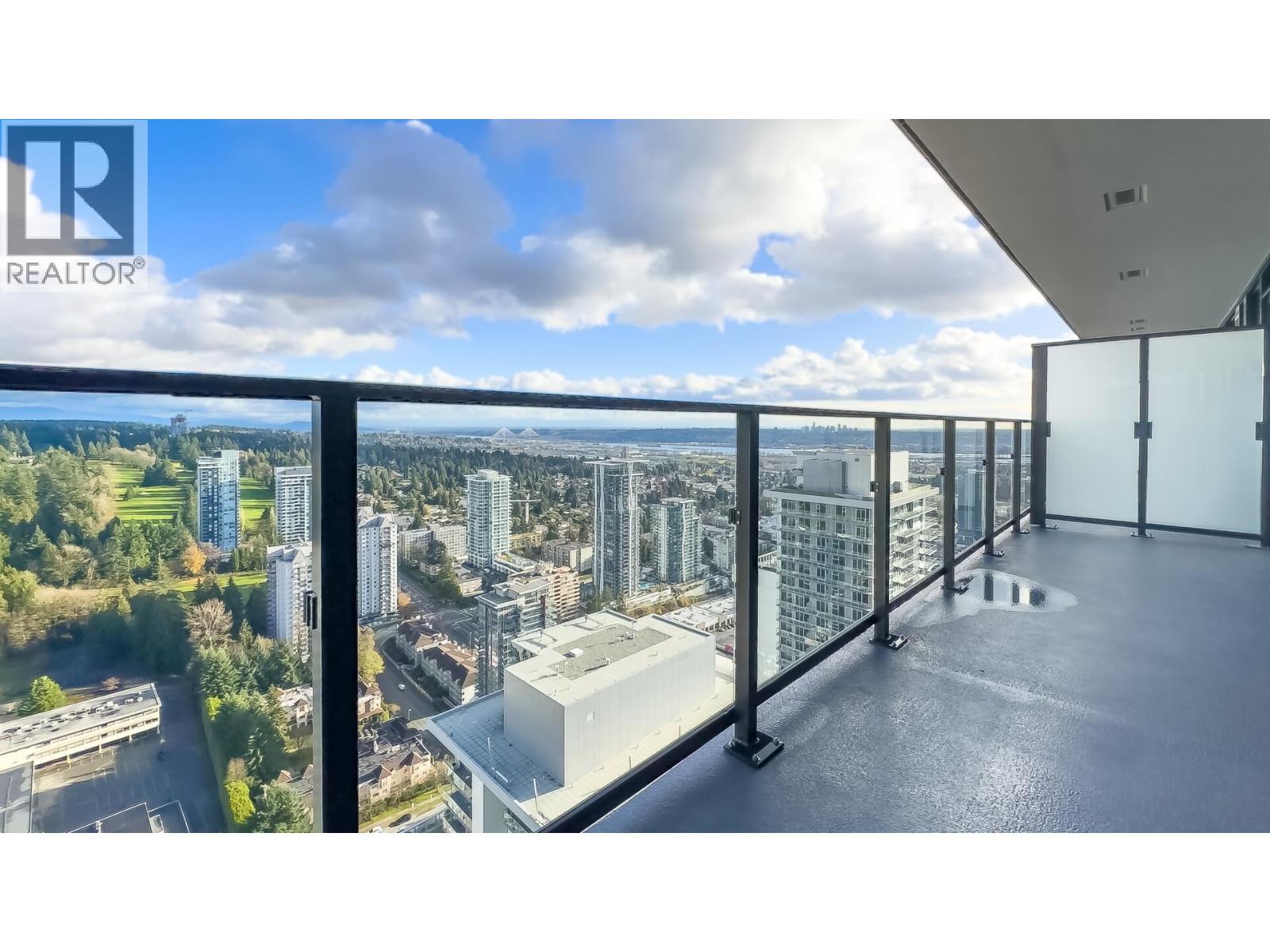 4302 3809 EVERGREEN PLACE, Burnaby