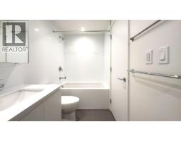4302 3809 Evergreen Place, Burnaby, BC V3J0M1 Photo 22