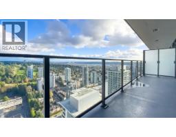 4302 3809 Evergreen Place, Burnaby, BC V3J0M1 Photo 29