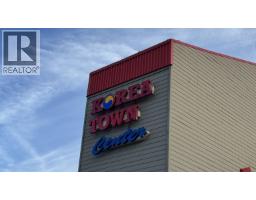 4302 3809 Evergreen Place, Burnaby, BC V3J0M1 Photo 36