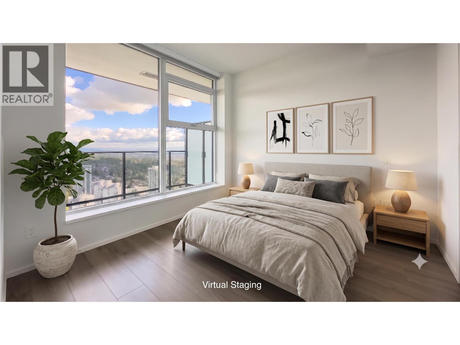 4302 3809 EVERGREEN PLACE, Burnaby