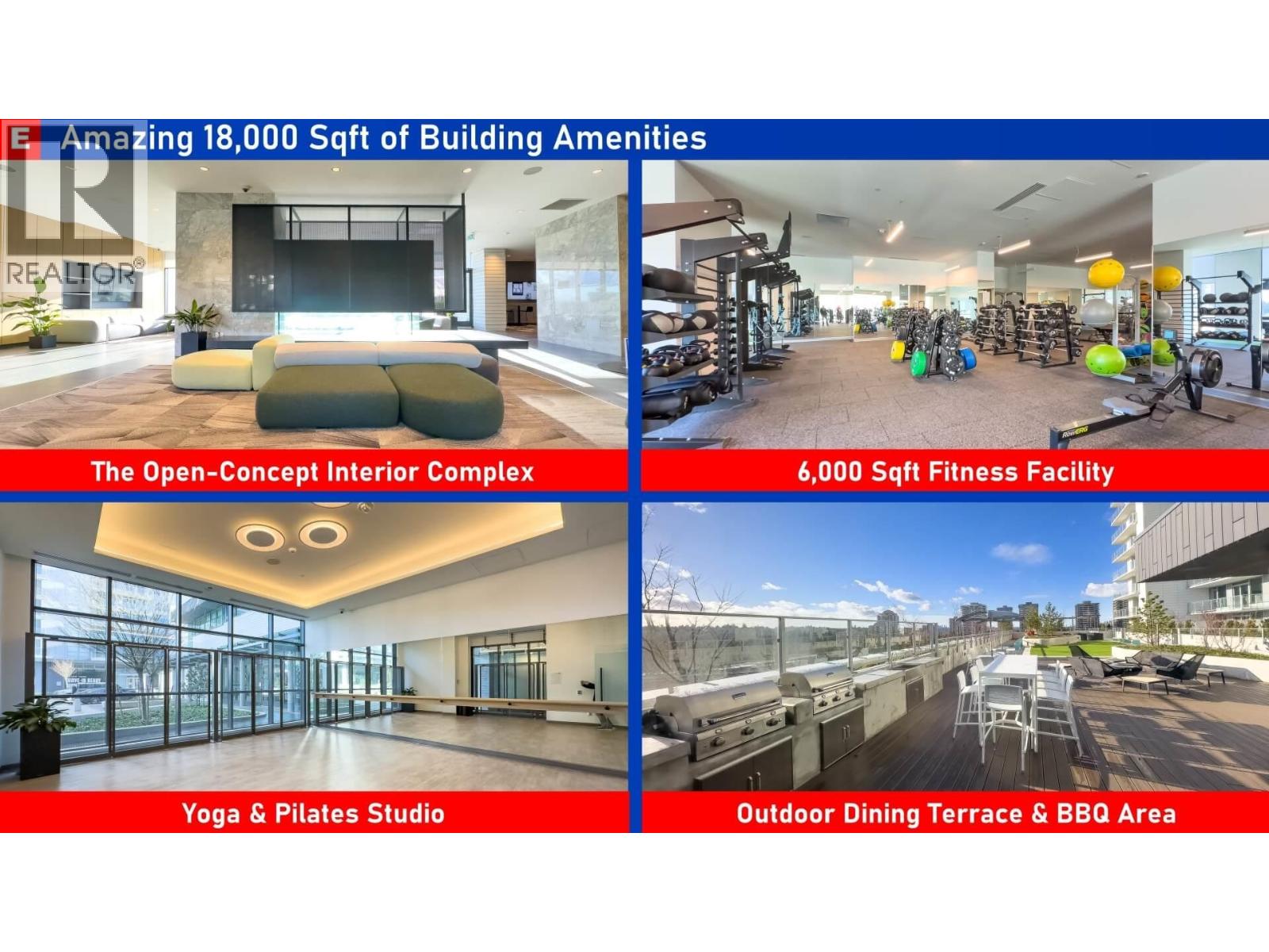 4302 3809 EVERGREEN PLACE, Burnaby