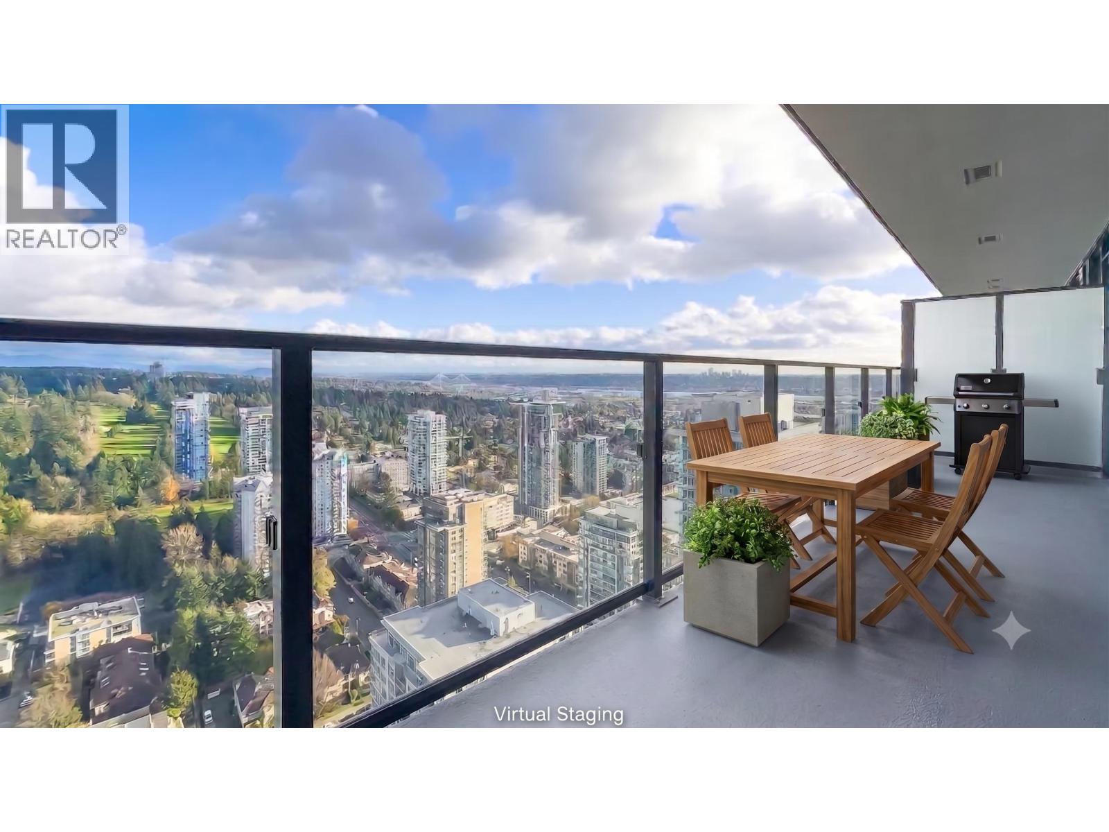 4302 3809 EVERGREEN PLACE, Burnaby