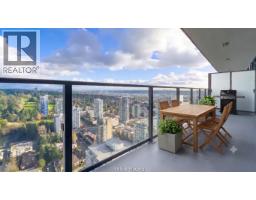 4302 3809 Evergreen Place, Burnaby, BC V3J0M1 Photo 28