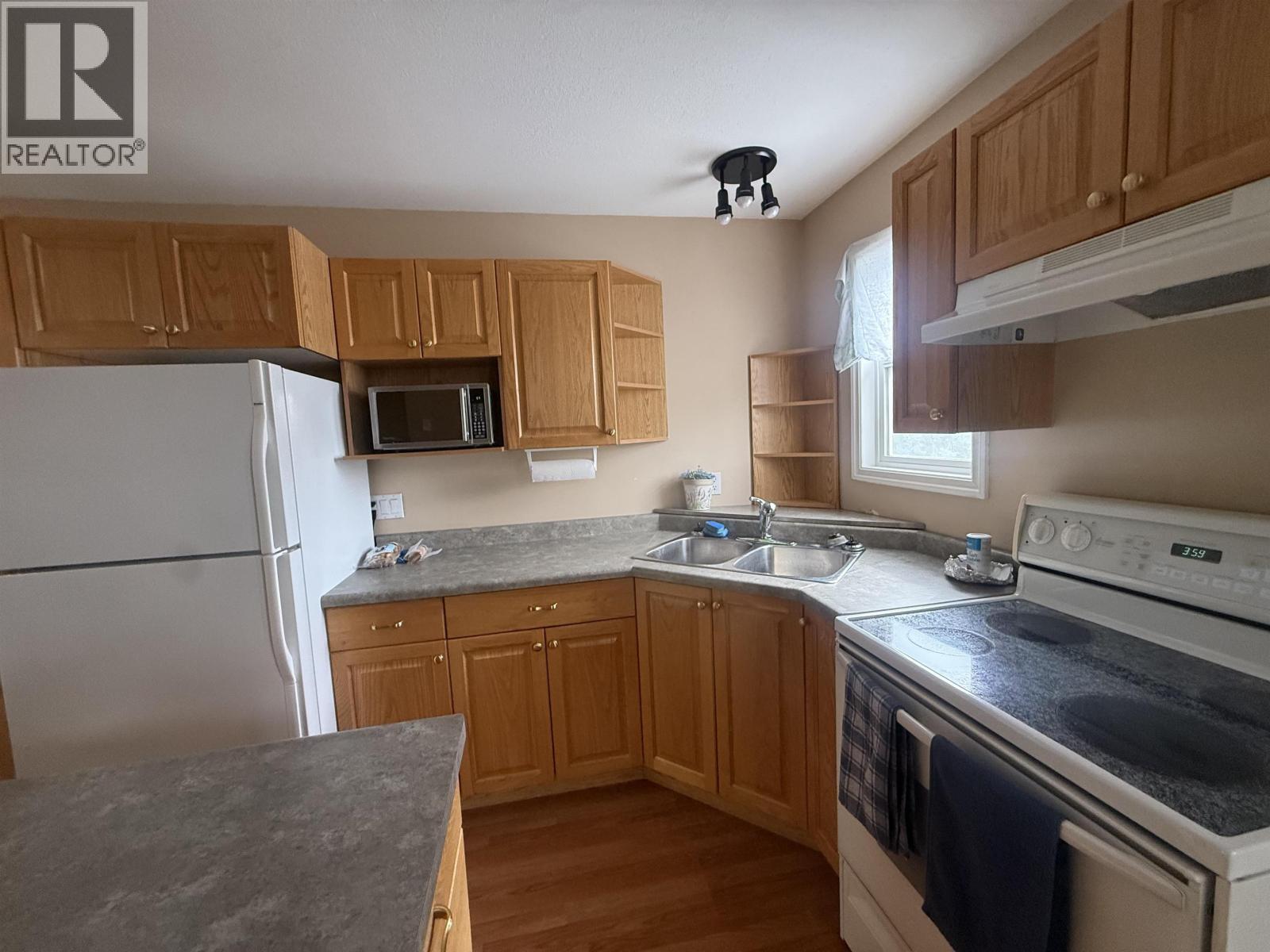 9811 97 STREET - 2