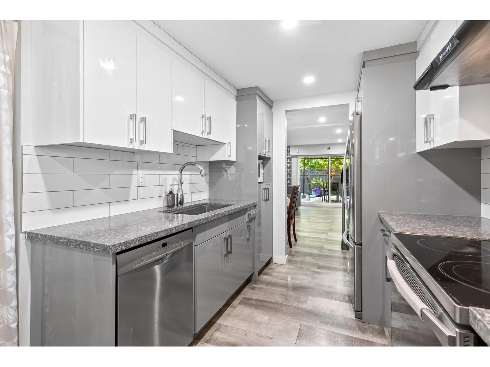 3 Bed, 3 Bath Apartment for Sale in Surrey – 172 7452 138 STREET, Surrey – MLS# R3152508 - Image 7
