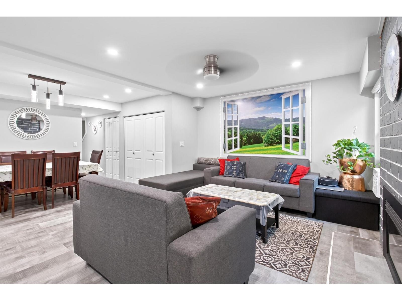 3 Bed, 3 Bath Apartment for Sale in Surrey – 172 7452 138 STREET, Surrey – MLS# R3152508 - Image 13