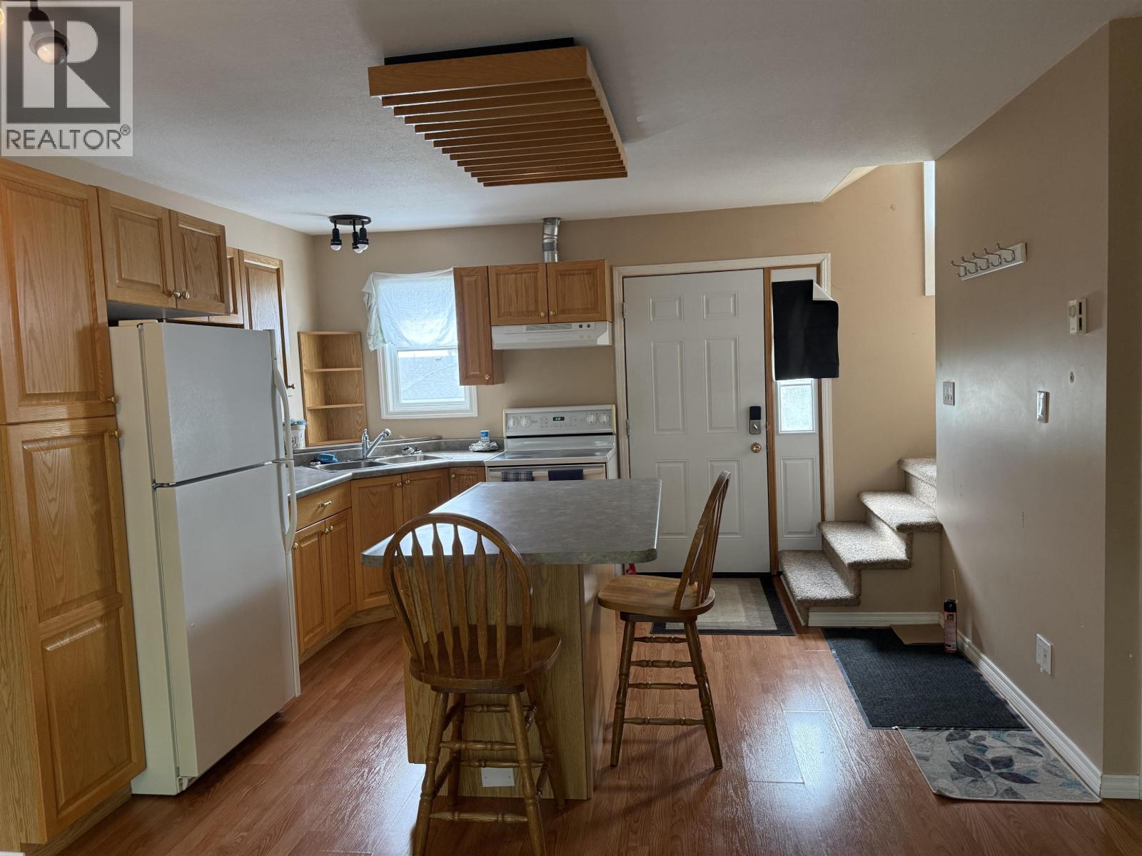 9811 97 STREET - Image 3