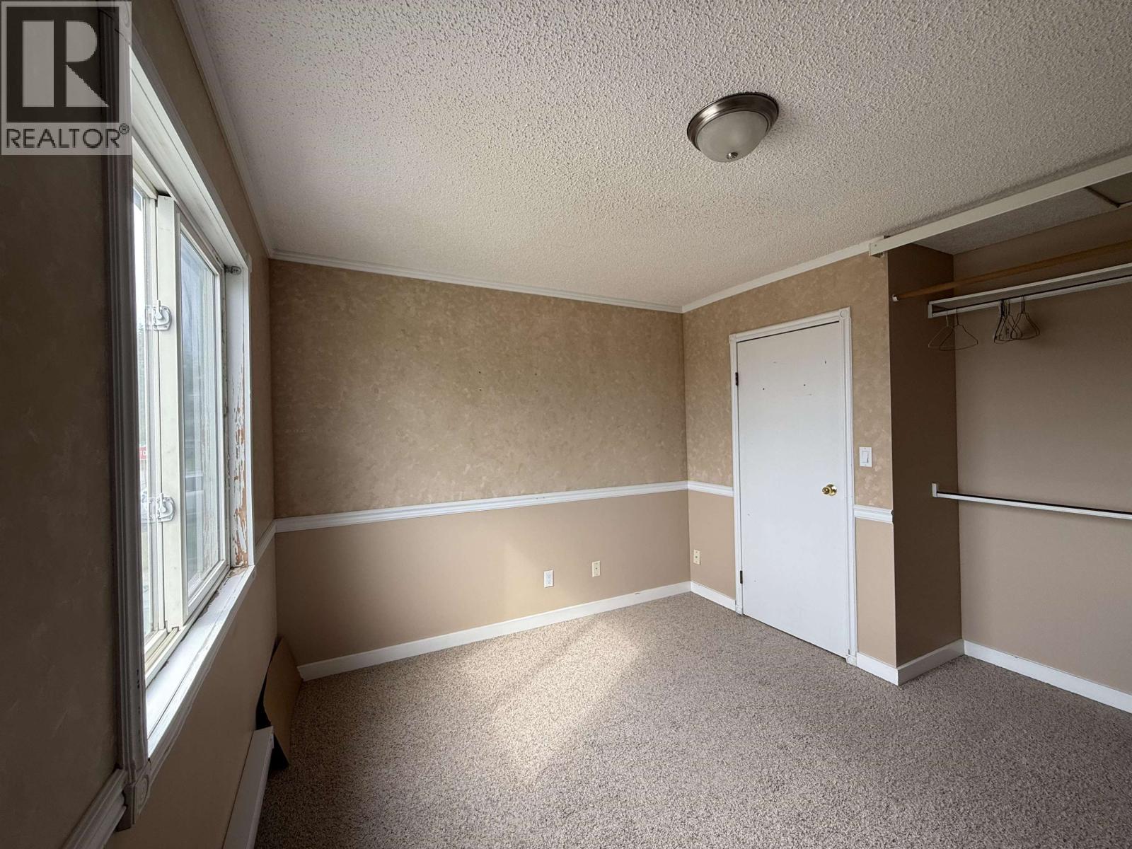 9811 97 STREET - 6