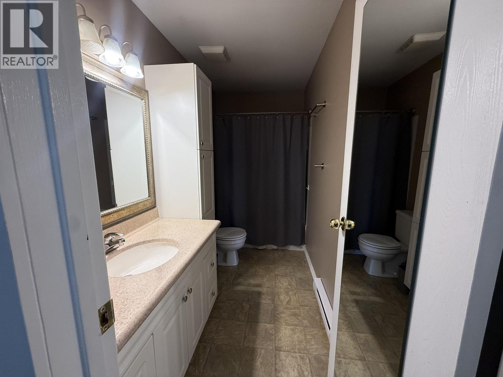 9811 97 STREET - 7