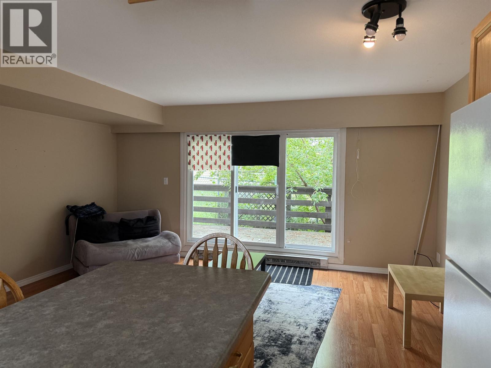 9811 97 STREET - Image 5