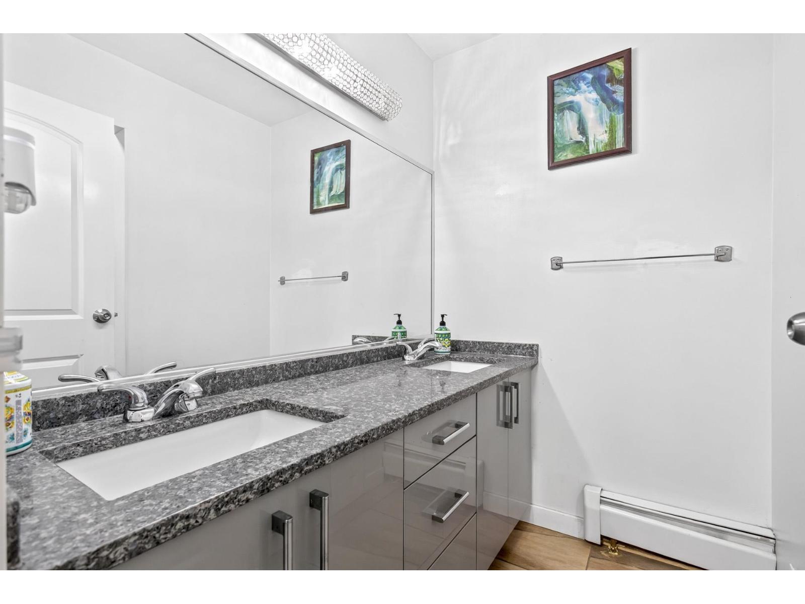3 Bed, 3 Bath Apartment for Sale in Surrey – 172 7452 138 STREET, Surrey – MLS# R3152508 - Image 23