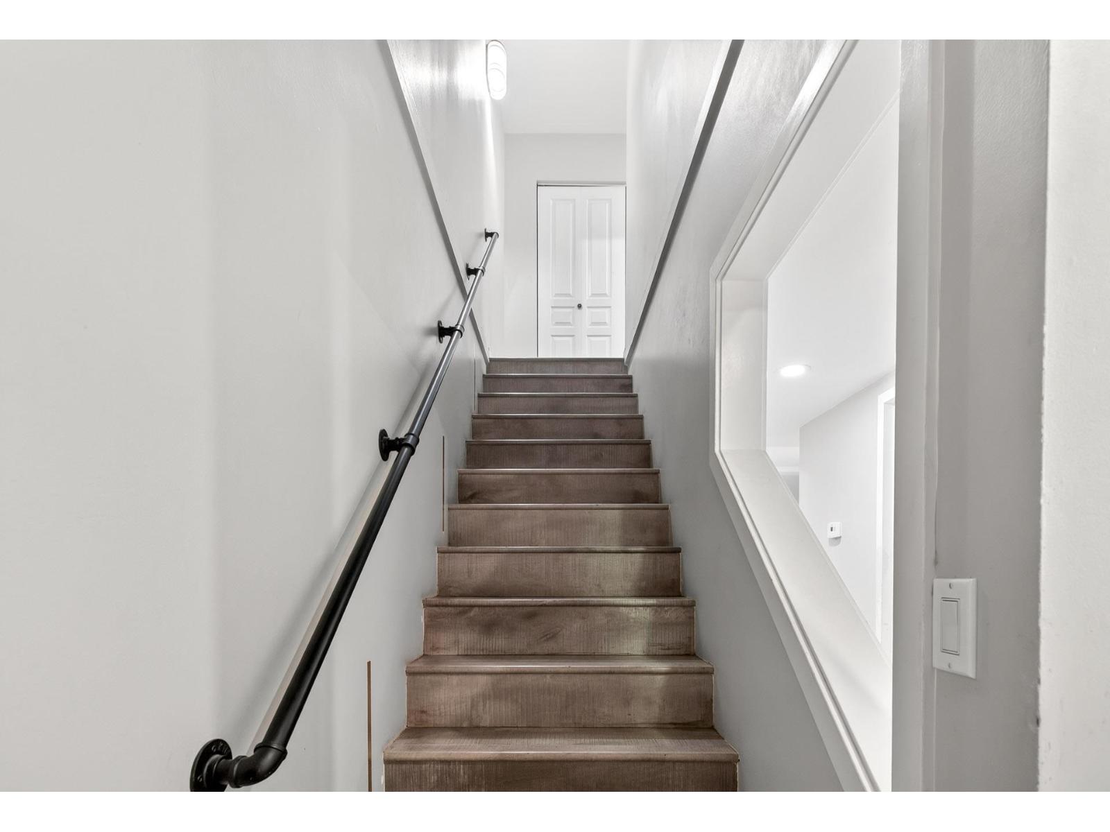 3 Bed, 3 Bath Apartment for Sale in Surrey – 172 7452 138 STREET, Surrey – MLS# R3152508 - Image 17