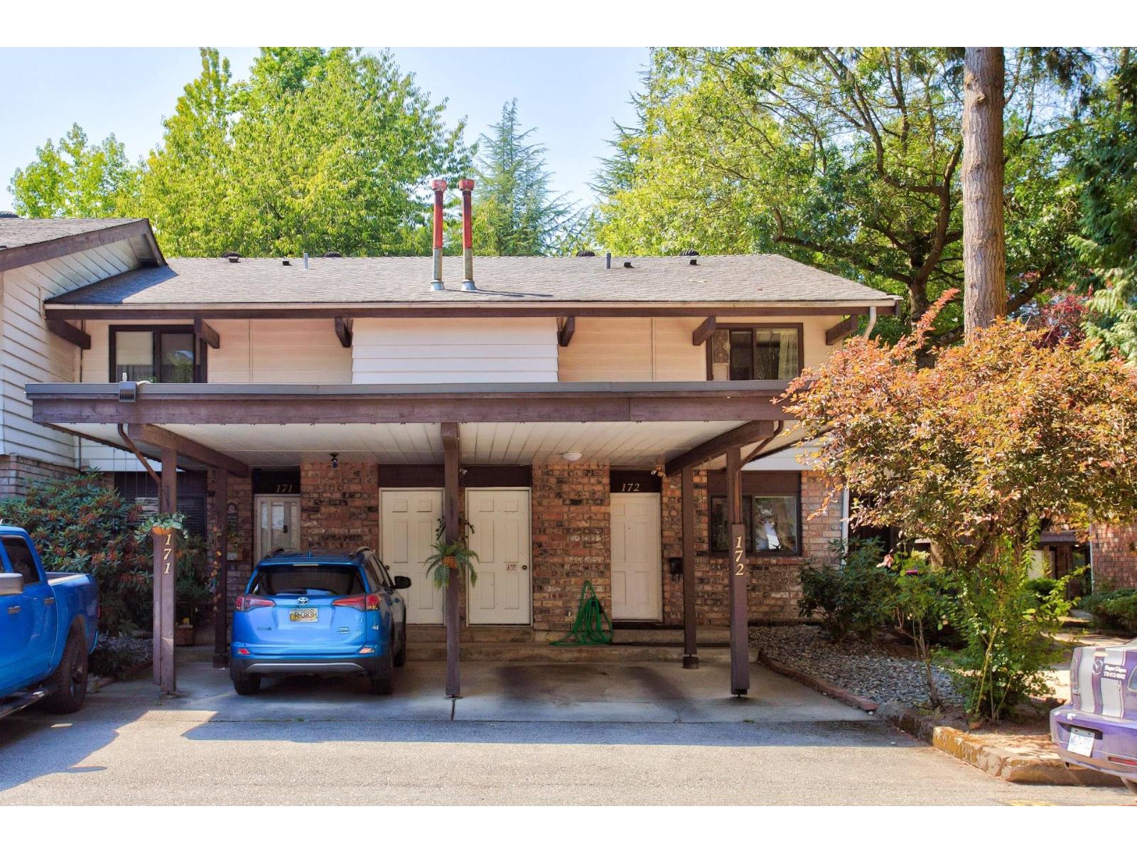 3 Bed, 3 Bath Apartment for Sale in Surrey – 172 7452 138 STREET, Surrey – MLS# R3152508 - Image 33