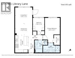 122 2651 Library Lane, North Vancouver, BC V7J0C1 Photo 28
