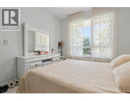 122 2651 Library Lane, North Vancouver, BC V7J0C1 Photo 19