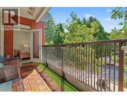 122 2651 Library Lane, North Vancouver, BC V7J0C1 Photo 24