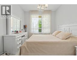 122 2651 Library Lane, North Vancouver, BC V7J0C1 Photo 18