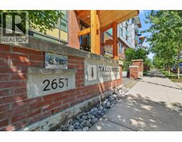 122 2651 Library Lane, North Vancouver, BC V7J0C1 Photo 27