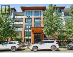 122 2651 Library Lane, North Vancouver, BC V7J0C1 Photo 26