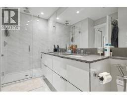 122 2651 Library Lane, North Vancouver, BC V7J0C1 Photo 17