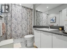 122 2651 Library Lane, North Vancouver, BC V7J0C1 Photo 13