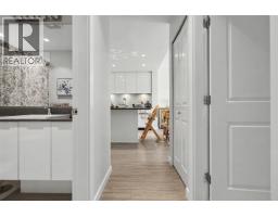 122 2651 Library Lane, North Vancouver, BC V7J0C1 Photo 20