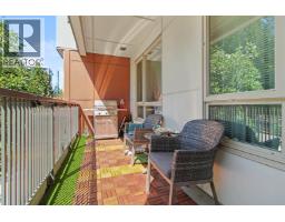 122 2651 Library Lane, North Vancouver, BC V7J0C1 Photo 23