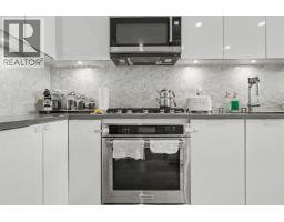 122 2651 Library Lane, North Vancouver, BC V7J0C1 Photo 9