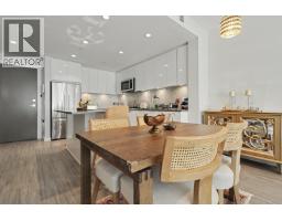 122 2651 Library Lane, North Vancouver, BC V7J0C1 Photo 11
