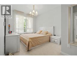122 2651 Library Lane, North Vancouver, BC V7J0C1 Photo 14