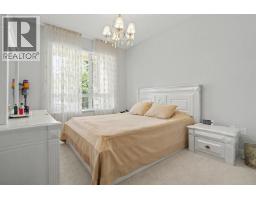 122 2651 Library Lane, North Vancouver, BC V7J0C1 Photo 15