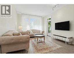 122 2651 Library Lane, North Vancouver, BC V7J0C1 Photo 10
