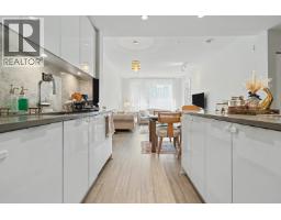 122 2651 Library Lane, North Vancouver, BC V7J0C1 Photo 6