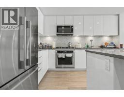 122 2651 Library Lane, North Vancouver, BC V7J0C1 Photo 8