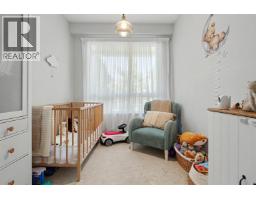 122 2651 Library Lane, North Vancouver, BC V7J0C1 Photo 12
