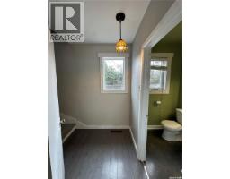 336 Mary Street, Canora, SK S0A0L0 Photo 15